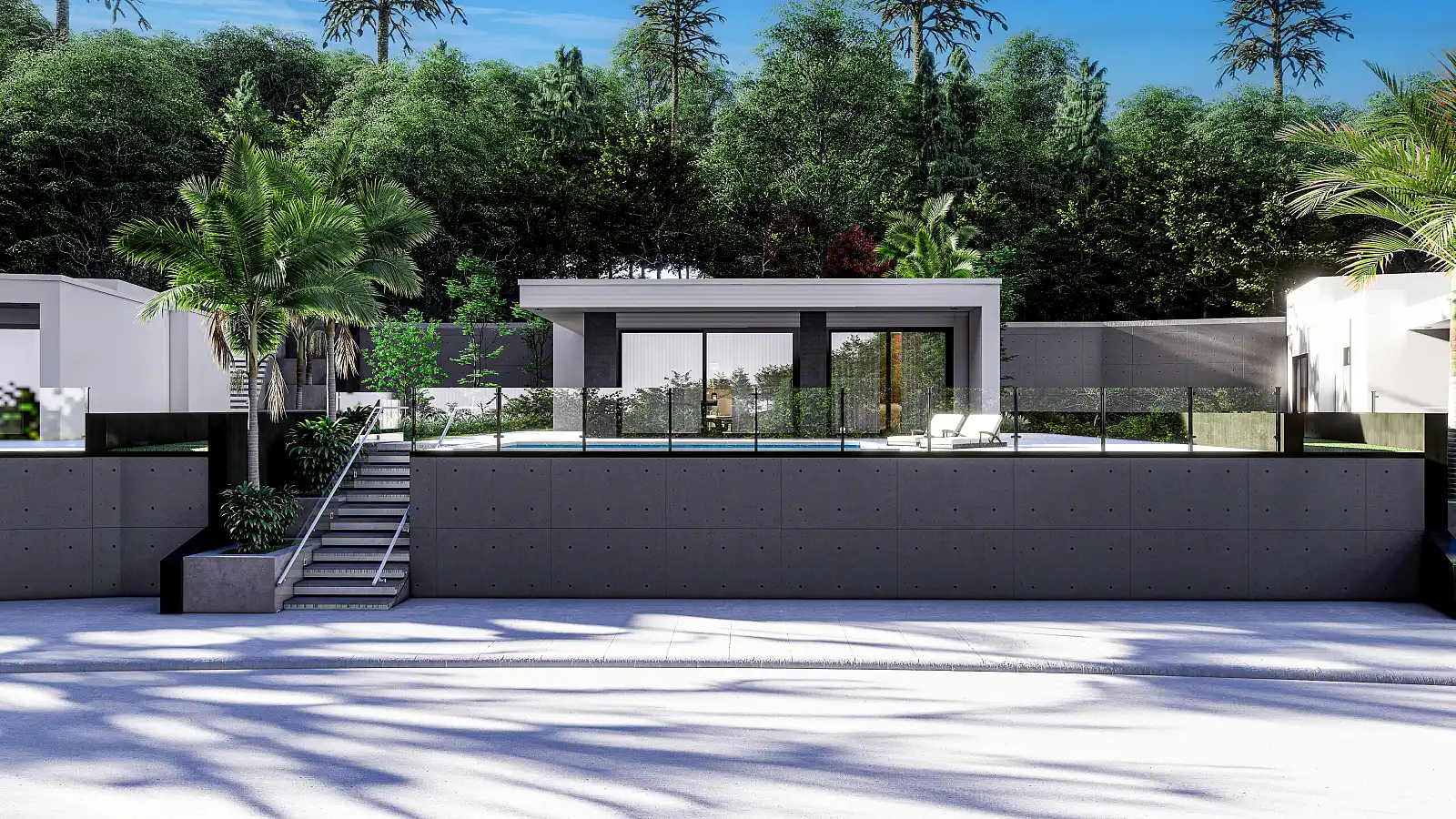 Casa con terrazza in vendita a Pedreguer, imagen 3