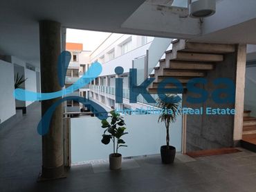 Individual en venta en Gelves