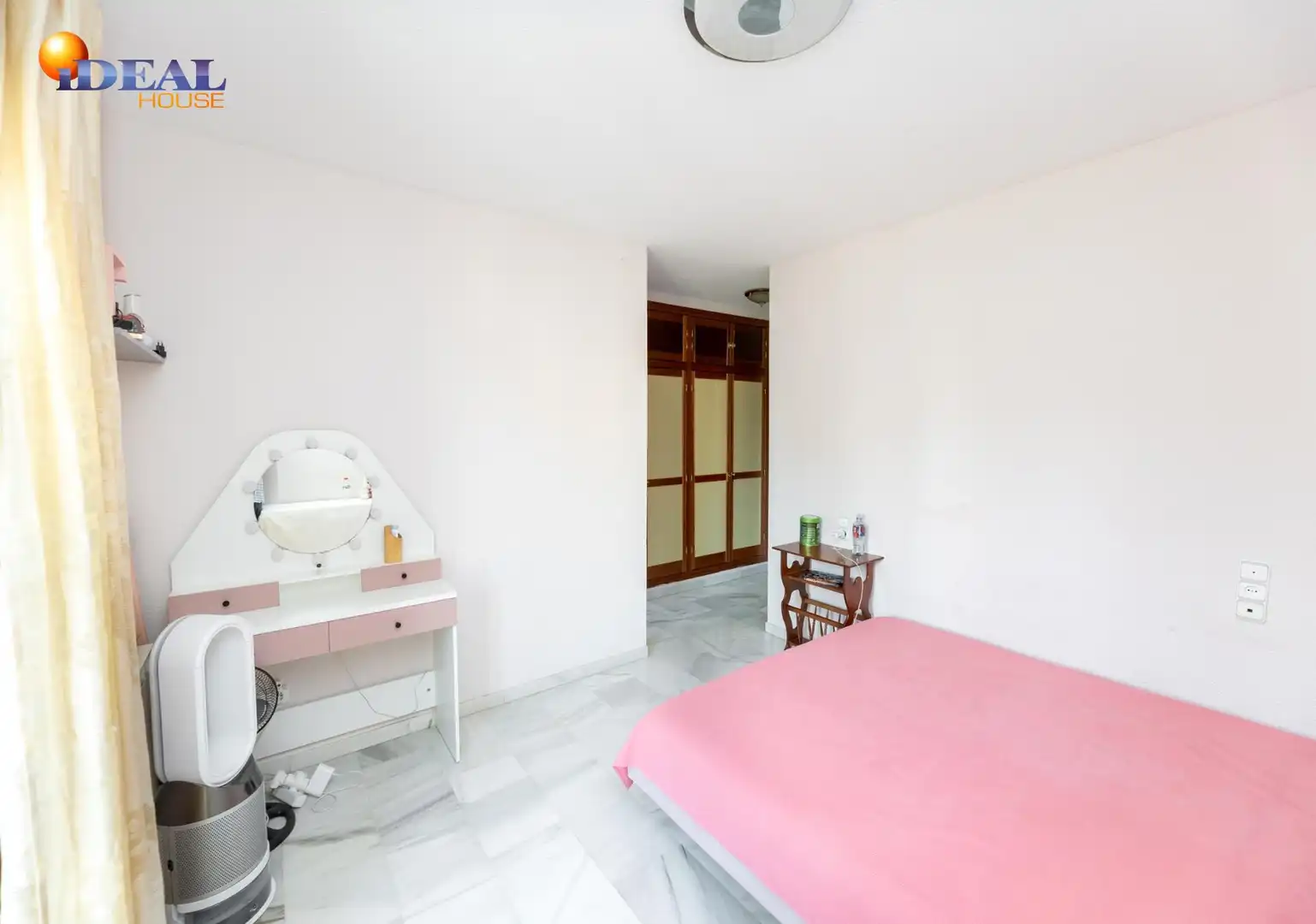 Casa a schiera con piscina in vendita a Calle los Huertos #7, imagen 17