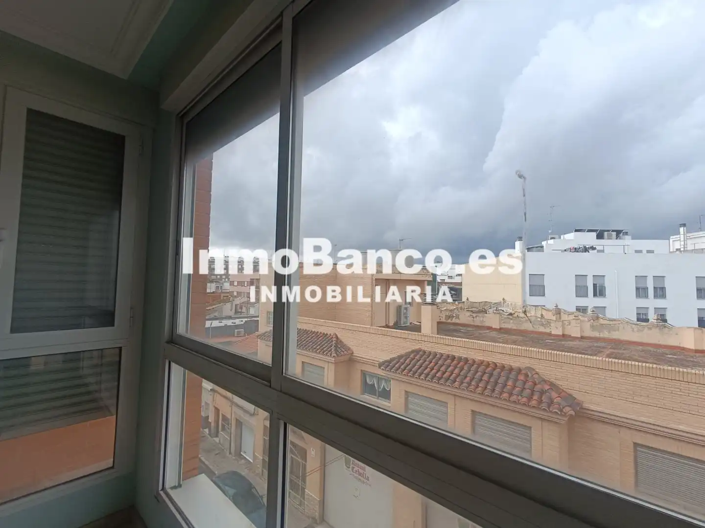 Appartamento con ascensore in vendita a Carrer de la Cantant Vendrell 28, imagen 4