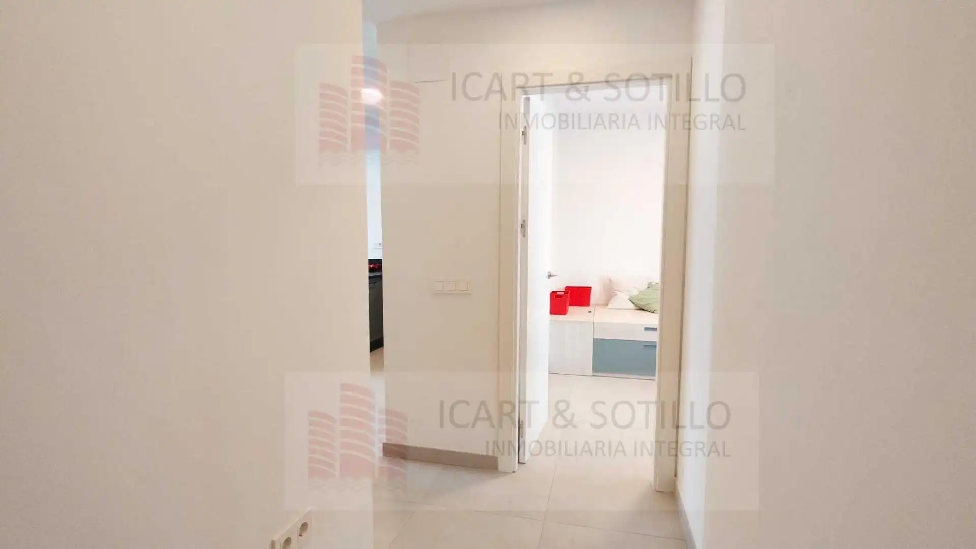 Appartement compact avec piscine à vendre à Cala del Puntal, imagen 38
