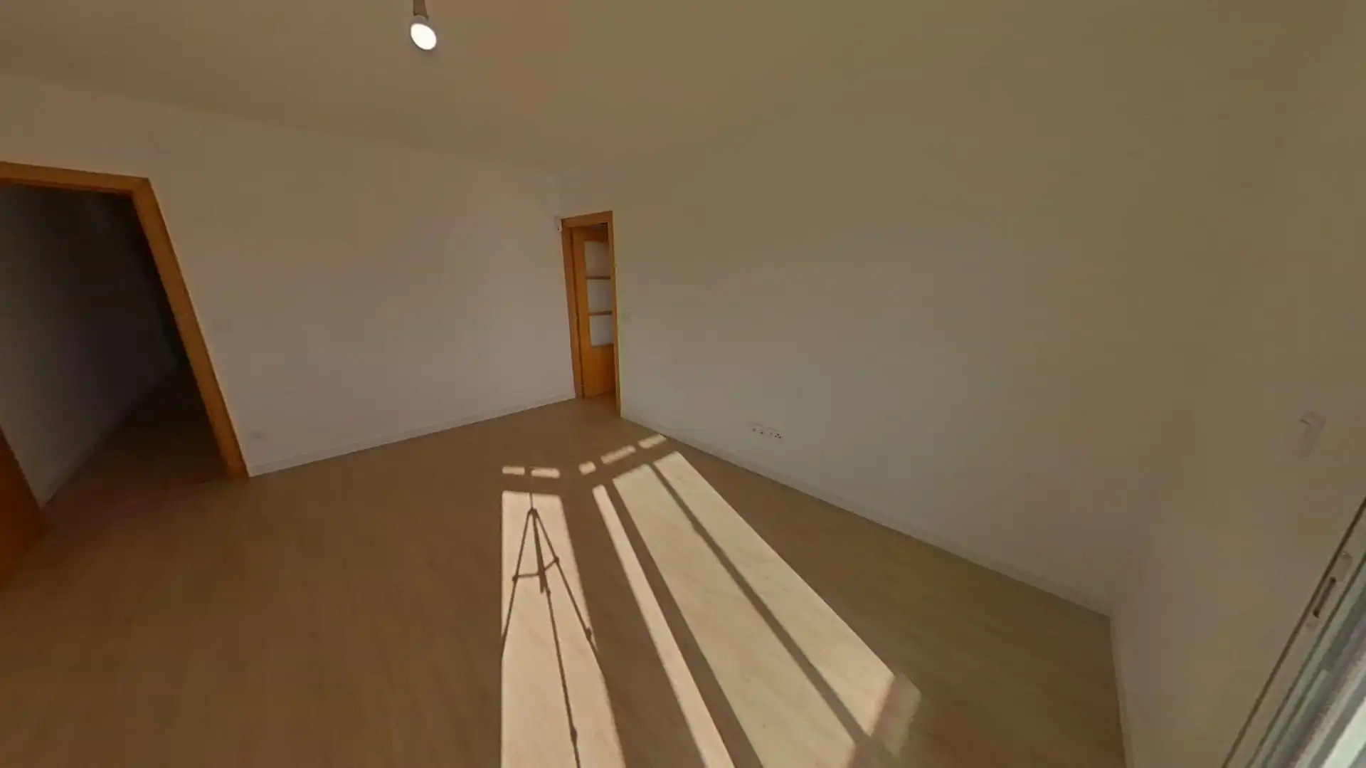 Appartement à vendre à Calle Cid, imagen 9