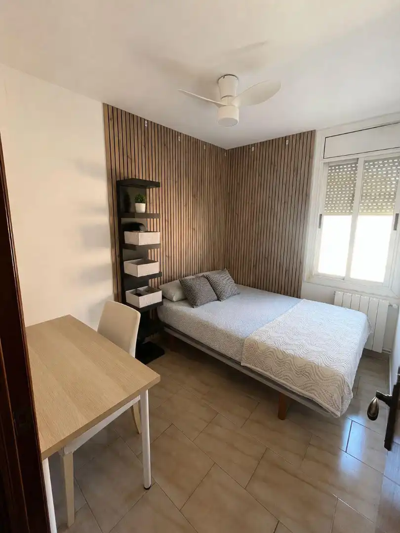 Bedroom of Detached homes for sale in Terrassa  with Terrace