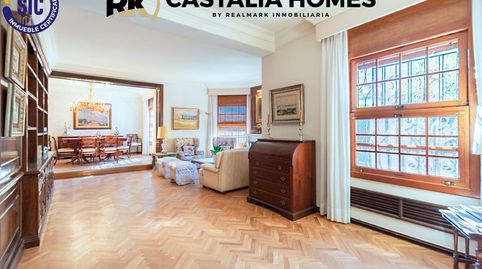 Foto 4 de Casa o chalet en venta en Carrer de Pérez Dolz, 12, Zona Avenida del Mar, Castellón de la Plana / Castelló de la Plana