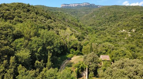 MASIA PARA REHABILITAR, imagen 5