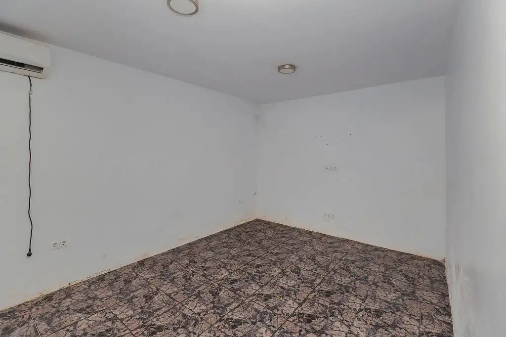 Piso en venta en Almería