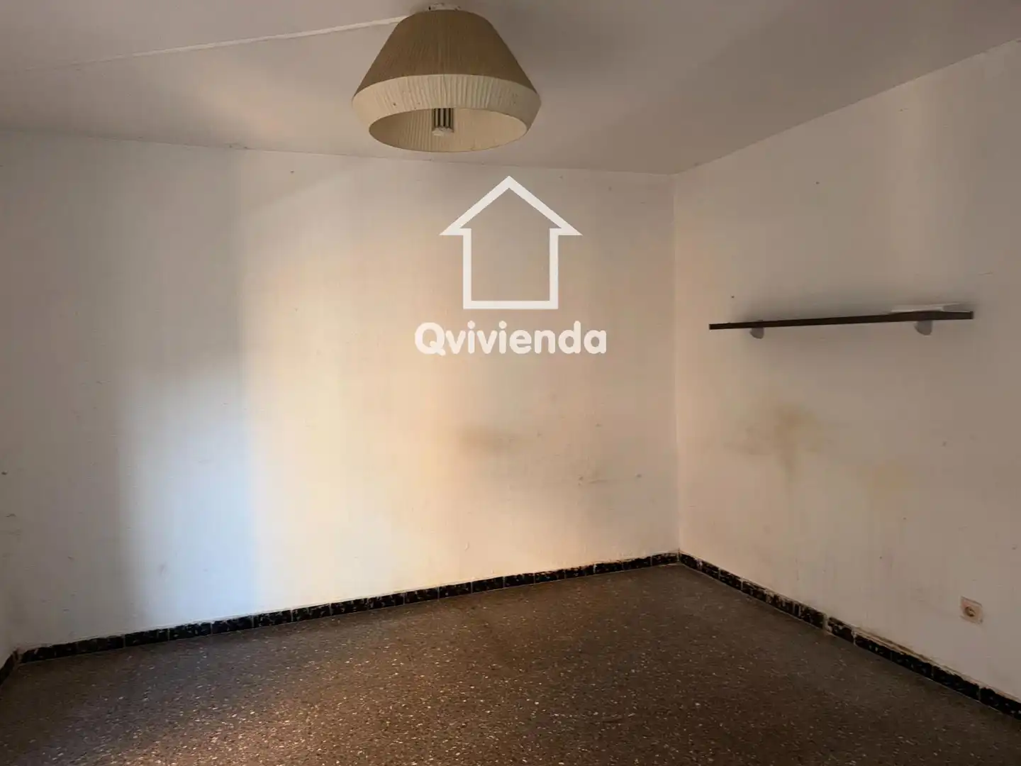 Piso en venta en Cardedeu, imagen 7