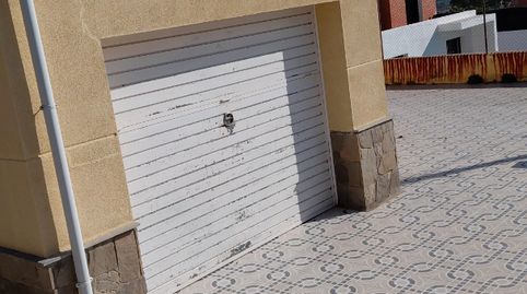Foto 5 von Haus oder Chalet zum Verkauf in Nou Vendrell, El Vendrell