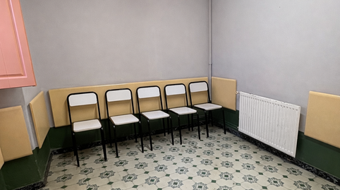 Photo 5 of Country house for sale in Colom, 23, Centre, Figueres