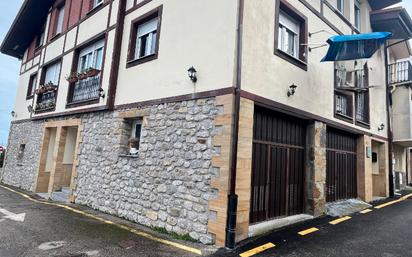 Casa o xalet en venda a Calle de la Callejuela, 90, Oriñón - Allendelagua, Castro-Urdiales