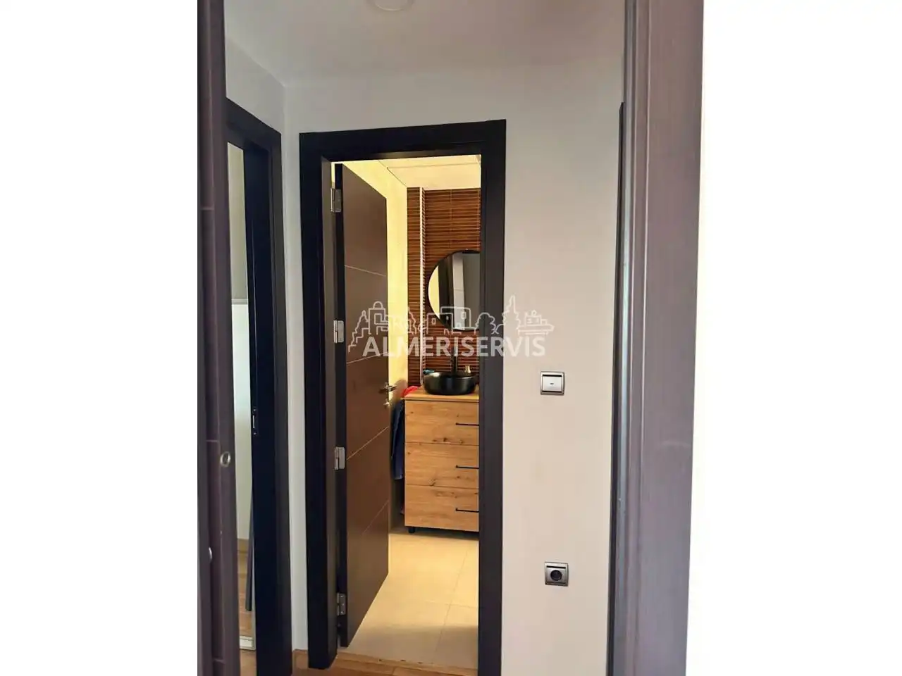 Attico con ascensore in vendita a Calle Algarrobo, imagen 9