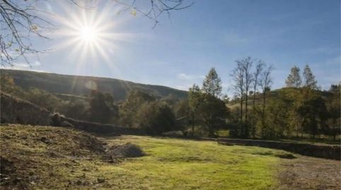 Foto 5 de Casa o xalet en venda a Liérganes, 13, Liérganes, Cantabria