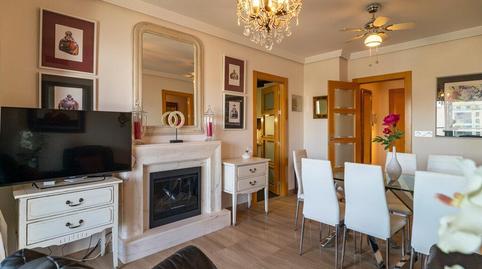 Photo 2 of Flat to rent in  Pacifico, 19, Paseo Marítimo Oeste - Pacífico, Málaga