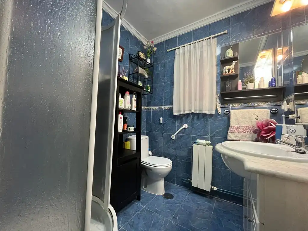 Piso en venta en Centro