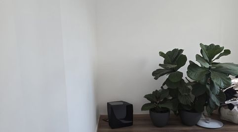 Foto 5 de Ático en venta en Calle Balmes, Artigues, Badalona