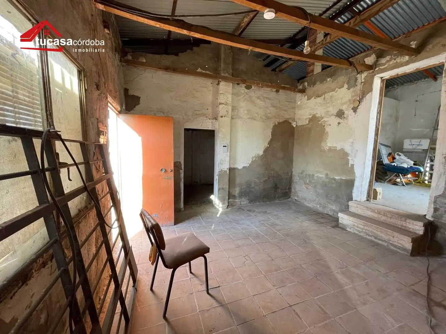 Finca rústica en venta en Córdoba con Piscina