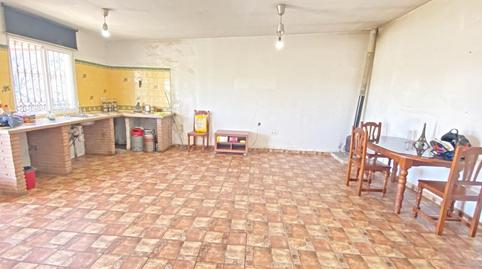 Foto 3 de Finca rústica en venda a Álora, Málaga