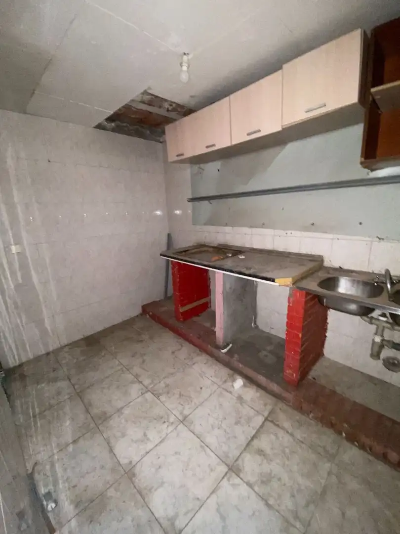 Casa en venda a Bajadilla - Fuente Nueva, imagen 10