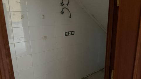 Photo 2 of House or chalet for sale in Juan Ramon Jiménez, Chucena, Huelva