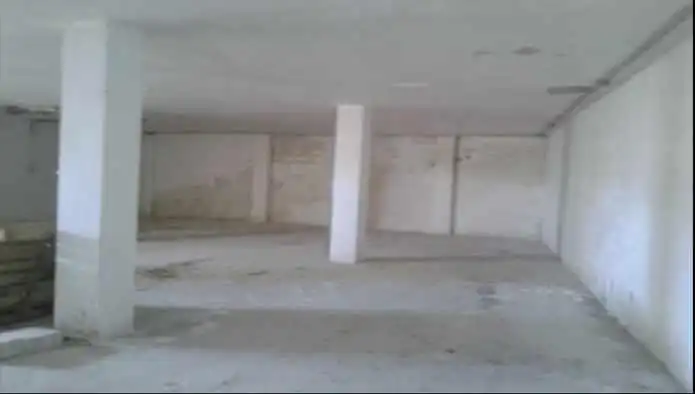 Business premises for sale in Carretera, imagen 7