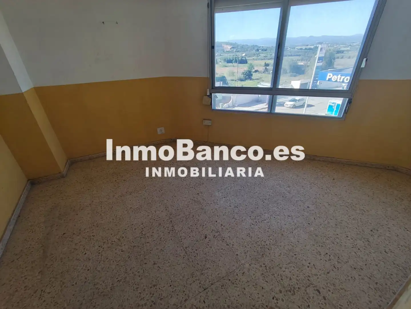 Pis amb terrassa en venda a Carrer del Duc de Llíria 99, imagen 7