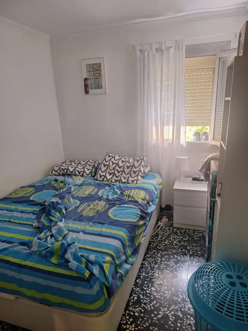 Habitación de Piso en venta en Barcelona