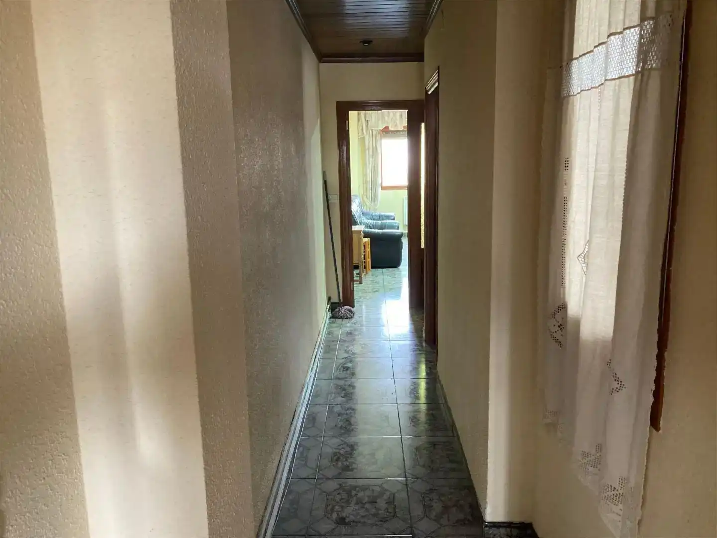 Piso en venta en Caniles con Amueblado y Balcón