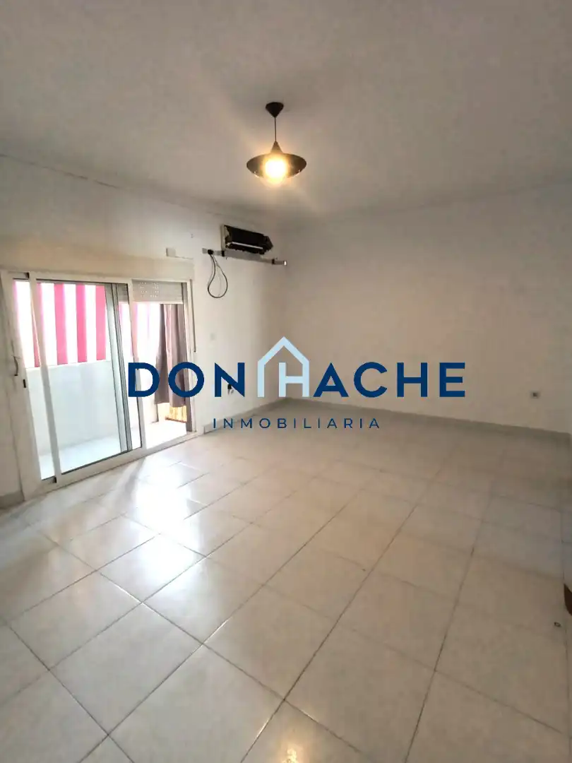 Flat for sale in Mérida  with Terrace