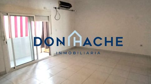 Foto 2 de Piso en venta en Este, Mérida