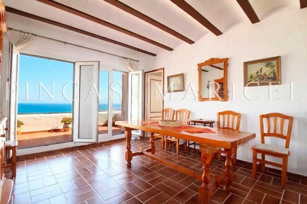 Casa con jardín en venta en Bellamar, imagen 60