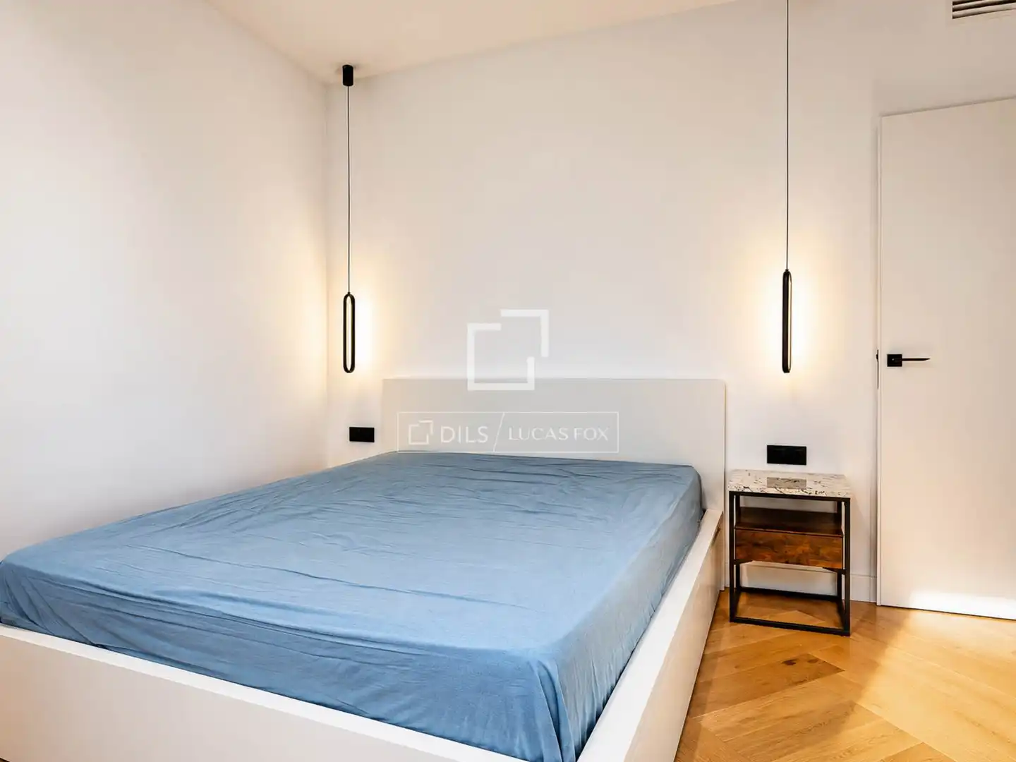 Appartamento con balcone in vendita a Eixample, imagen 13