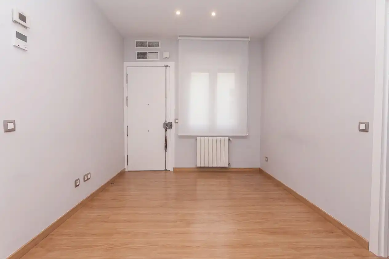 Appartamento con ascensore in vendita a Paseo CHOPERA, imagen 12