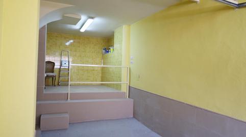 Photo 3 of House or chalet for sale in Calle Tio Jorge, Híjar, Teruel