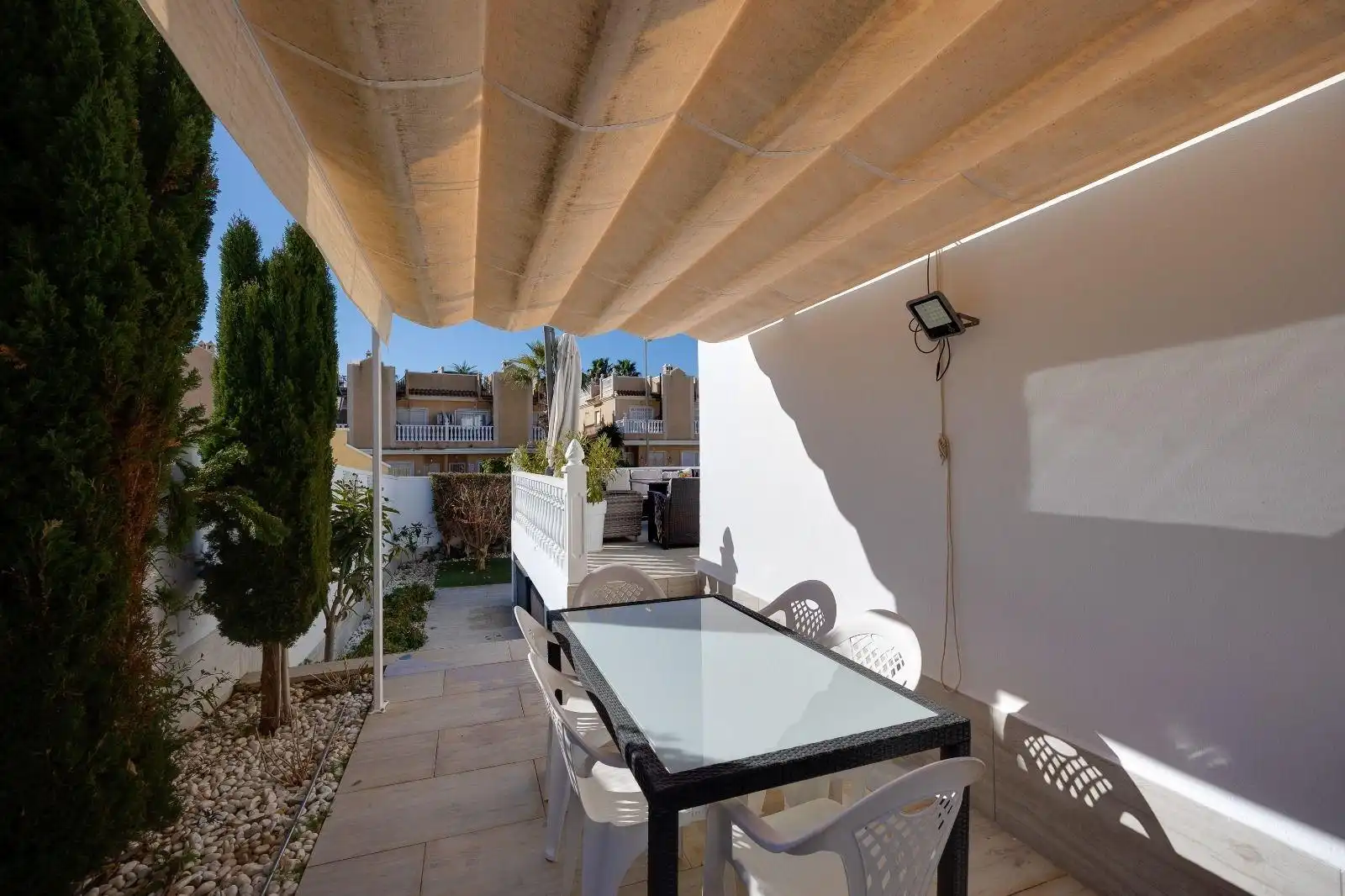 House for sale in Orihuela Costa, imagen 63