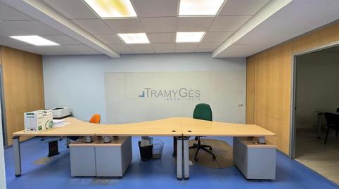 Photo 4 of Flat for sale in Centro - Areal, Pontevedra