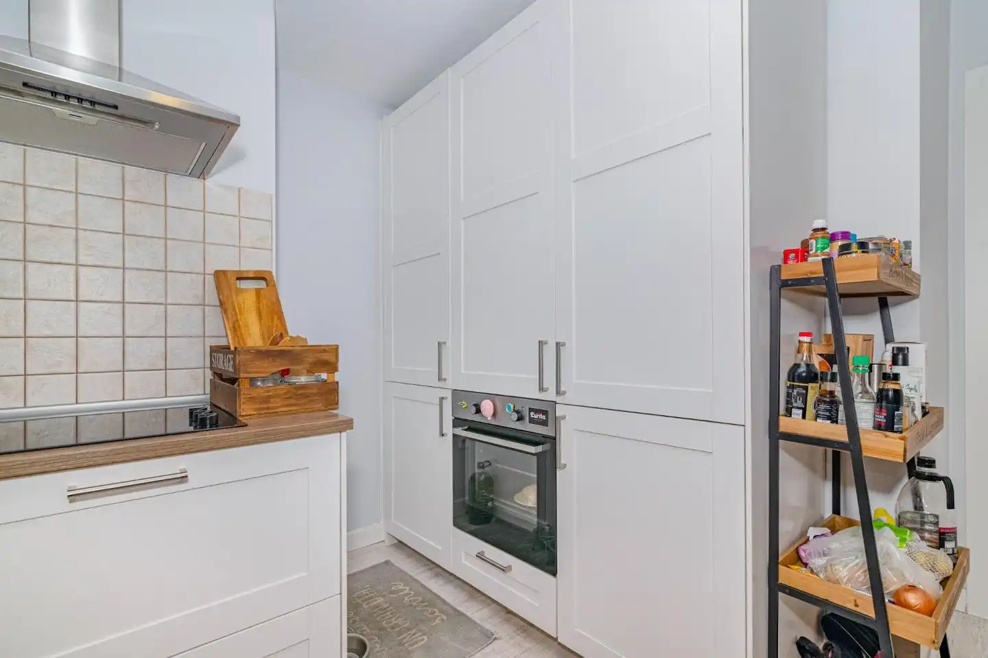 Appartement avec ascenseur à vendre à De Ronda, imagen 11