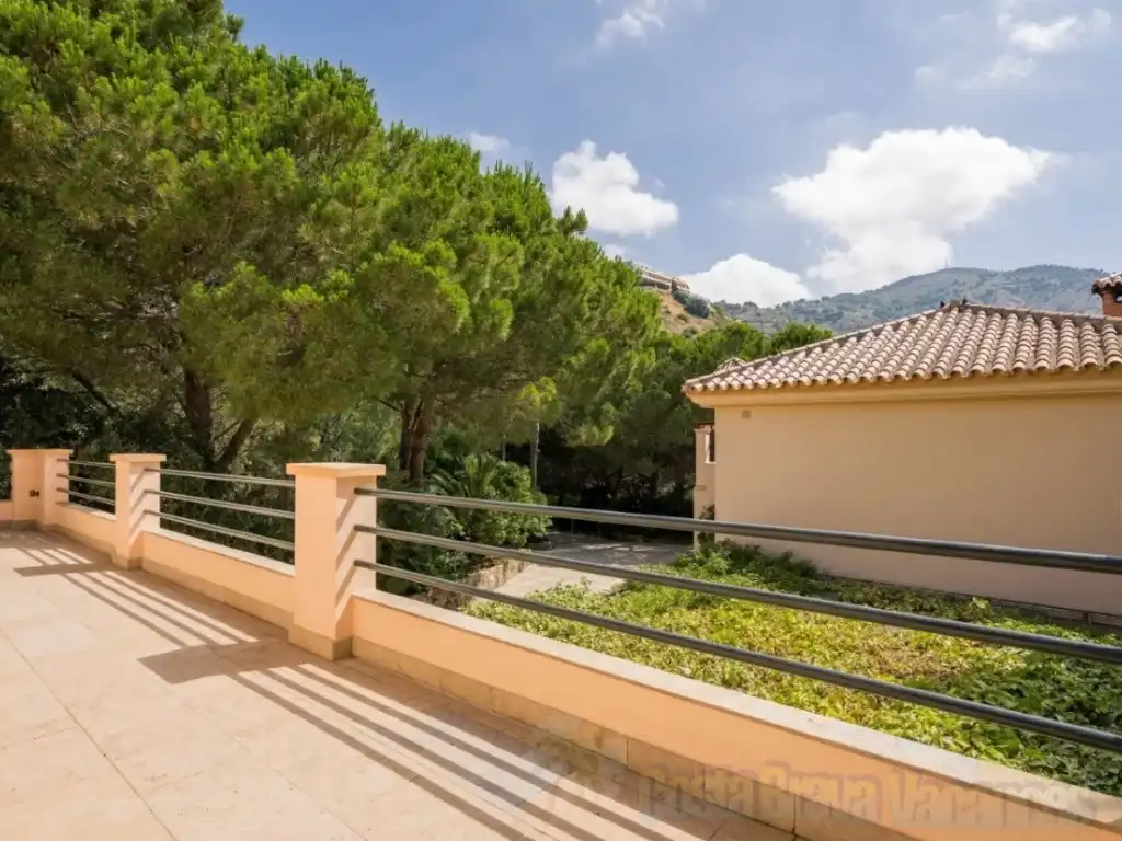 House for sale in Calle Rosal, imagen 28