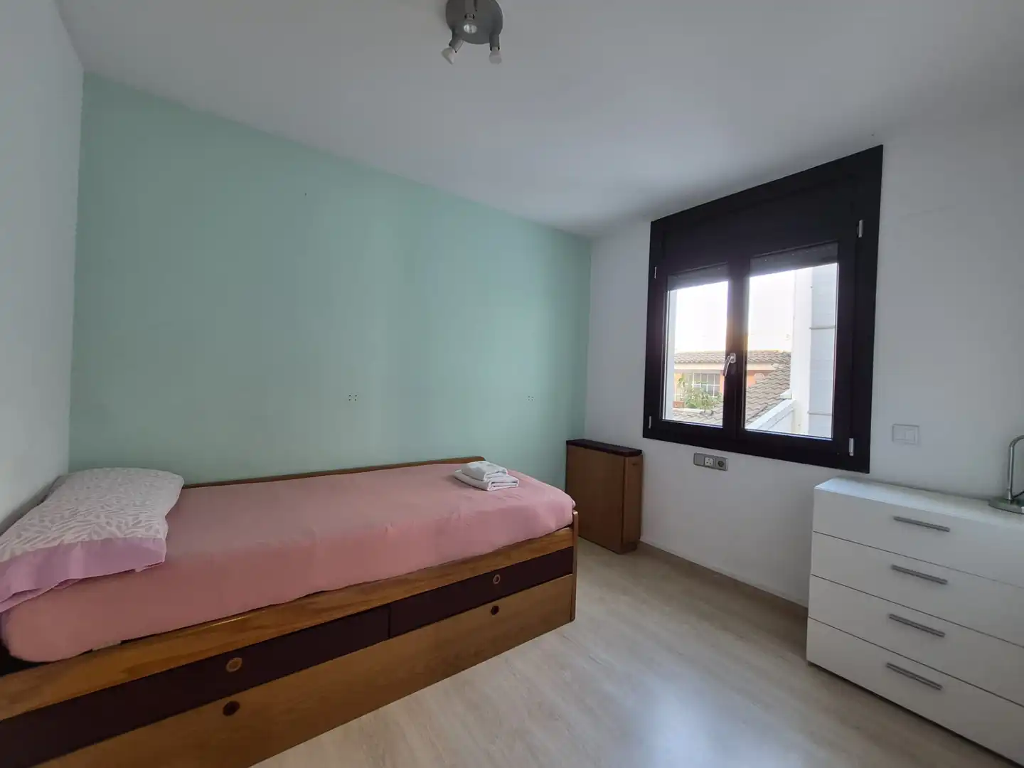 Dúplex amb terrassa en venda a Poblenou, imagen 22