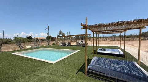 Photo 2 of House or chalet to rent in Partida Hoya, La Foia - Daimés - Asprella, Alicante