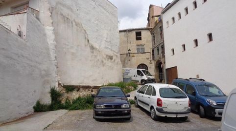 Foto 4 de Residencial en venta en Sant Pere de Riudebitlles, Barcelona