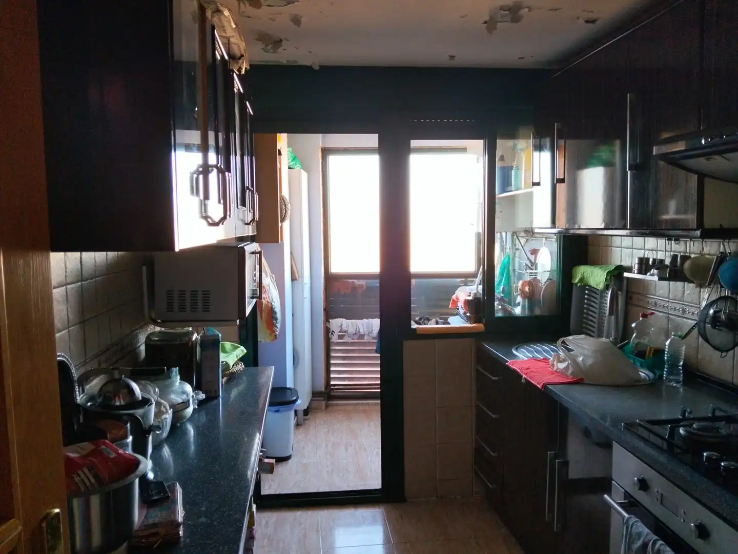 Appartement avec ascenseur à vendre à Cobeja, imagen 3