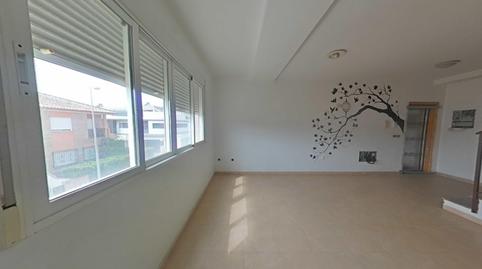 Photo 5 of Apartment for sale in  Dr Vicente Campillo, Sn, San Antonio - San José - Los Ángeles, Murcia