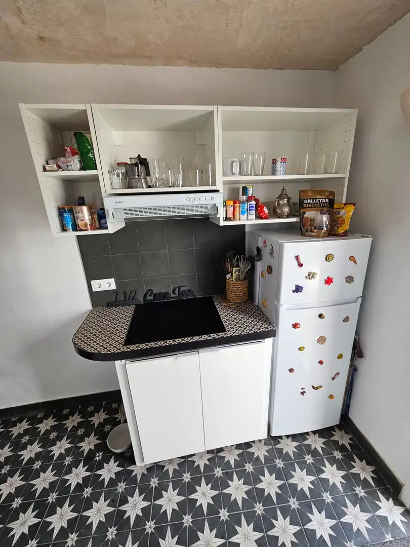 Maison à vendre à Vejer, imagen 6