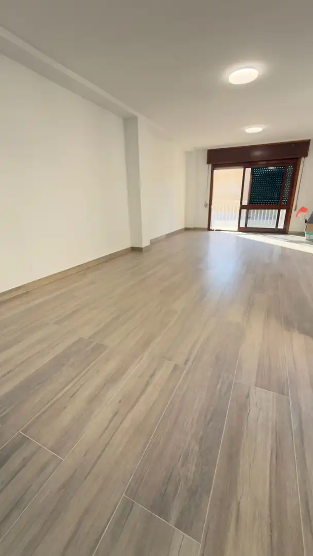 Appartamento con ascensore in vendita a Adra