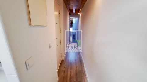 Foto 5 de Piso en venta en S.lorenzo, Casco Antiguo, Burgos Capital