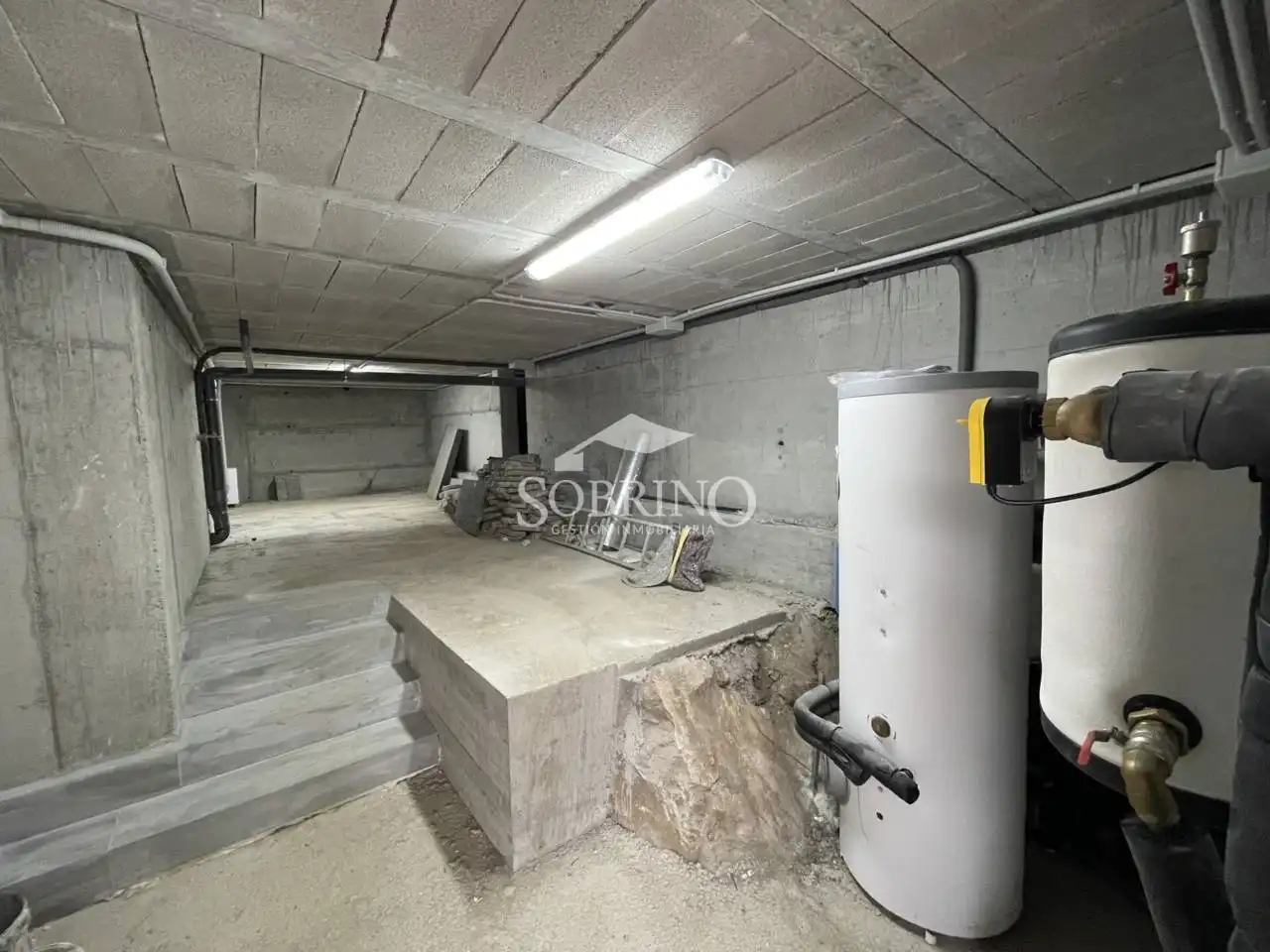 Houses for sale in Llanes  with Heating, Private garden and Terrace
