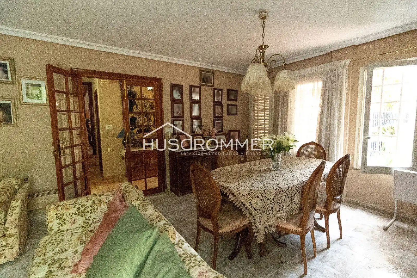 Villa zum Verkauf in Colón, imagen 17