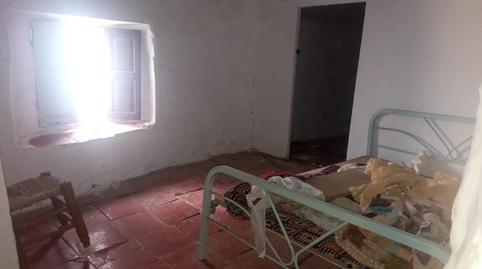 Photo 4 of House or chalet for sale in Canillas de Aceituno, Málaga