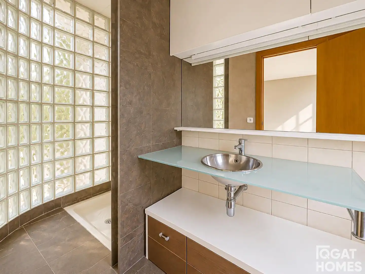 Piso en venta en Blasco Ibañez, imagen 21
