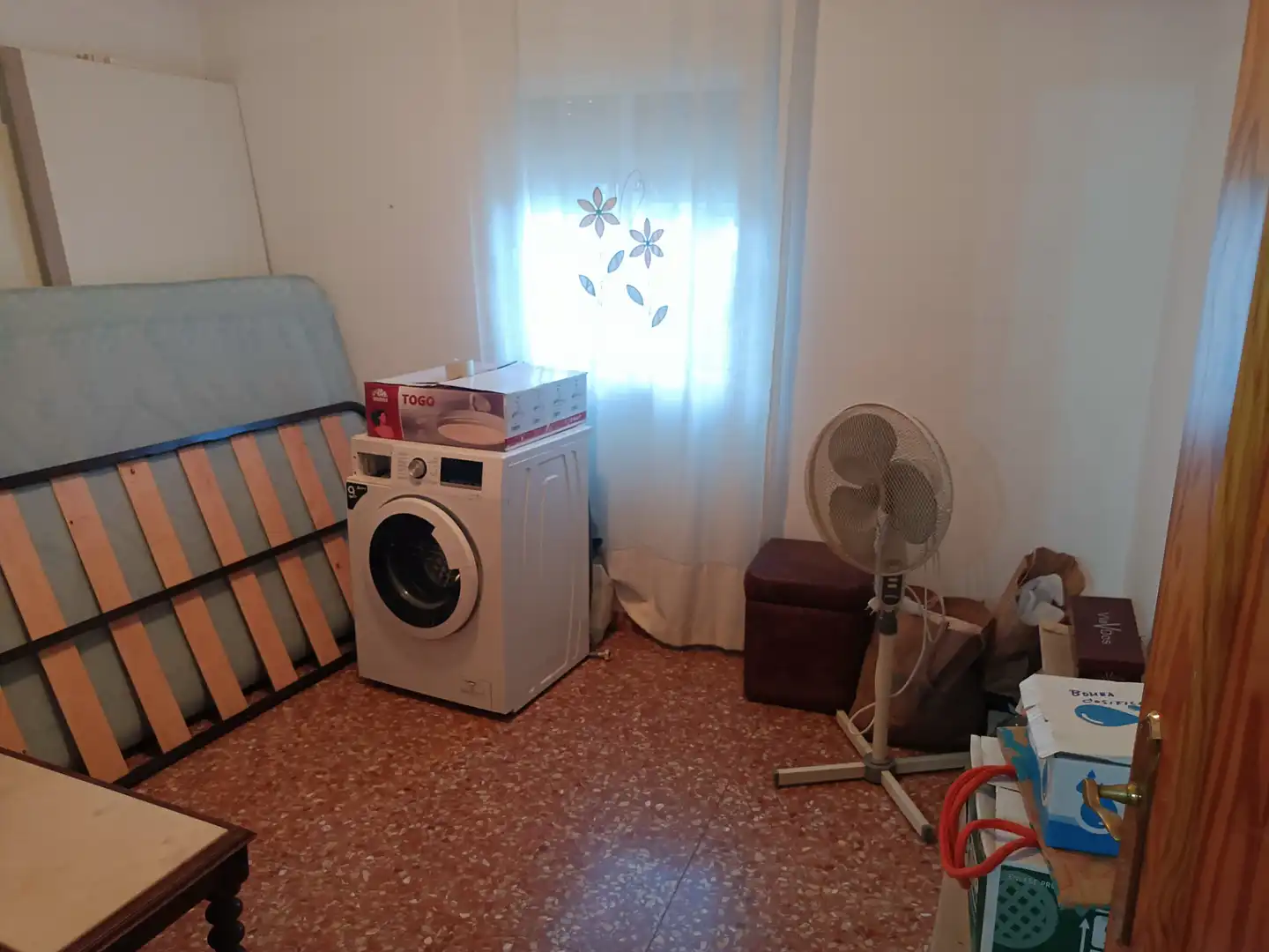 Detached house for sale in Urbanizacion la Barquera 107, imagen 16